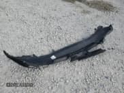 ✅ 1997 Toyota RAV4 • VIN: JT3GP10VXV7014812 • Lot: 85516705. Wystawiony na Copart z przebiegiem 102 789 mil. Bezpłatny archiwum sprzedaży aukcyjnych z USA i szczegółowy raport historii pojazdu na DreamBid. Zdjęcie 13.