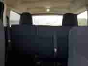 2011 Dodge Nitro Heat with VIN 1D4PU4GX9BW529513, listed as a Copart auction lot 73678794 with 174,108 mi miles and Clean title. Bid and sale history available at DreamBid. Image 10.