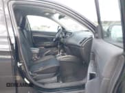 ✅ 2015 Mitsubishi Outlander ES • VIN: 4A4AP3AU2FE032407 • Лот: 43740961. Опубликован ранее на IAAI с пробегом 94 585 миль. Бесплатный доступ к архиву аукционных продаж из США и подробный отчёт об истории автомобиля на DreamBid. Изображение 5.