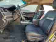 2012 Toyota Camry L с VIN 4T1BF1FK2CU589499, выставлен на аукционе Copart как лот 81396445 с пробегом 192 359 миль миль и Чистый • Clean title. История ставок и продаж доступна на DreamBid. Изображение 7.