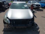 ✅ 2012 Infiniti G37 x • VIN: JN1CV6AR2CM679350 • Лот: 43312945. Опубликован ранее на IAAI с пробегом 151 322 миль. Бесплатный доступ к архиву аукционных продаж из США и подробный отчёт об истории автомобиля на DreamBid. Изображение 1.