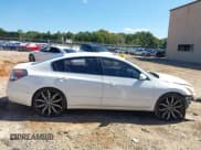 ✅ 2011 Nissan Altima S • VIN: 1N4AL2AP6BC166839 • Лот: 43365480. Опубликован ранее на IAAI с пробегом 197 712 миль. Бесплатный доступ к архиву аукционных продаж из США и подробный отчёт об истории автомобиля на DreamBid. Изображение 13.