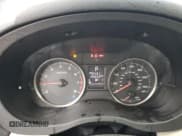 ✅ 2013 Subaru Crosstrek Limited • VIN: JF2GPAGCXD2878868 • Лот: 82417675. Опубликован ранее на Copart с пробегом 130 603 миль. Бесплатный доступ к архиву аукционных продаж из США и подробный отчёт об истории автомобиля на DreamBid. Изображение 9.