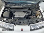 ✅ 2004 Saturn VUE V6 • VIN: 5GZCZ53474S837139 • Lot: 43388305. Wystawiony na Copart z przebiegiem 159 121 mil. Bezpłatny archiwum sprzedaży aukcyjnych z USA i szczegółowy raport historii pojazdu na DreamBid. Zdjęcie 11.