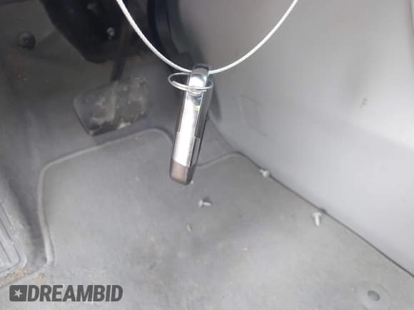 ✅ 2019 GMC Acadia SLE • VIN: 1GKKNLLA3KZ225273 • Lot: 42524253. Wystawiony na IAAI z przebiegiem 100 845 mil. Bezpłatny archiwum sprzedaży aukcyjnych z USA i szczegółowy raport historii pojazdu na DreamBid. Zdjęcie 11.