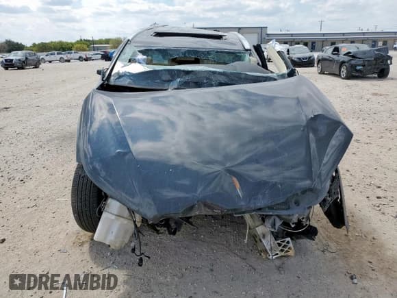 ✅ 2015 Toyota Highlander XLE • VIN: 5TDKKRFH2FS097292 • Lot: 80717515. Wystawiony na Copart z przebiegiem Nie podano. Bezpłatny archiwum sprzedaży aukcyjnych z USA i szczegółowy raport historii pojazdu na DreamBid. Zdjęcie 5.