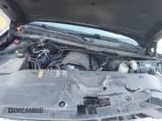 ✅ 2018 Chevrolet Silverado 1500 LT • VIN: 3GCUKREC2JG483524 • Лот: 43371840. Опубликован ранее на IAAI с пробегом 93 125 миль. Бесплатный доступ к архиву аукционных продаж из США и подробный отчёт об истории автомобиля на DreamBid. Изображение 10.