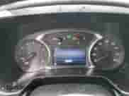 2021 Chevrolet Blazer LT z VIN 3GNKBDRS2MS511553, wystawiony jako Copart lot #66243114 z przebiegiem 93 159 mil mil oraz Szkoda całkowita • Salvage title. Historia ofert i sprzedaży dostępna na DreamBid. Obrazek 9.