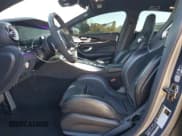 ✅ 2019 Mercedes-Benz AMG GT 63 AMG • VIN: WDD7X8JB0KA004786 • Лот: 89851775. Опубликован ранее на Copart с пробегом 44 861 миль. Бесплатный доступ к архиву аукционных продаж из США и подробный отчёт об истории автомобиля на DreamBid. Изображение 7.