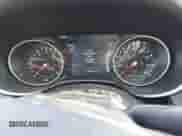 2021 Jeep Compass 80th Anniversary z VIN 3C4NJCEB3MT531703, wystawiony jako IAAI lot #42006349 z przebiegiem 73 876 mil mil oraz . Historia ofert i sprzedaży dostępna na DreamBid. Obrazek 7.