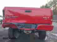 2004 Dodge 3500 ST z VIN 3D7LU38C34G276102, wystawiony jako IAAI lot #41056672 z przebiegiem 216 277 mil mil oraz . Historia ofert i sprzedaży dostępna na DreamBid. Obrazek 6.