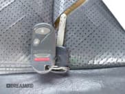 ✅ 2003 Honda Pilot EX • VIN: 2HKYF18603H511022 • Lot: 42564191. Listed on IAAI with 158,254 mi. Free auction sales archive from the USA and detailed vehicle history report at DreamBid. Image 11.