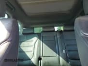 ✅ 2017 Volkswagen Touareg Wolfsburg Edition • VIN: WVGRF7BP9HD002922 • Lot: 81529665. Listed on Copart with 48,104 mi. Free auction sales archive from the USA and detailed vehicle history report at DreamBid. Image 10.