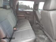 ✅ 2024 Chevrolet Silverado 2500HD Work Truck • VIN: 1GC4YLEY8RF261848 • Лот: 66799525. Опубликован ранее на Copart с пробегом 35 665 миль. Бесплатный доступ к архиву аукционных продаж из США и подробный отчёт об истории автомобиля на DreamBid. Изображение 10.