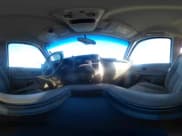 ✅ 2003 Chevrolet Silverado 2500HD LS • VIN: 1GCHK23193F166158 • Lot: 41483404. Wystawiony na IAAI z przebiegiem 238 704 mil. Bezpłatny archiwum sprzedaży aukcyjnych z USA i szczegółowy raport historii pojazdu na DreamBid. Zdjęcie 18.