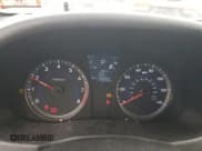 ✅ 2012 Hyundai Accent GS • VIN: KMHCT5AE1CU052760 • Лот: 43874405. Опубликован ранее на Copart с пробегом 178 869 миль. Бесплатный доступ к архиву аукционных продаж из США и подробный отчёт об истории автомобиля на DreamBid. Изображение 9.