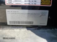 ✅ 2011 Audi A3 Premium Plus • VIN: WAUMFAFM2BA081495 • Лот: 66142665. Опубликован ранее на Copart с пробегом 102 636 миль. Бесплатный доступ к архиву аукционных продаж из США и подробный отчёт об истории автомобиля на DreamBid. Изображение 13.