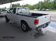 ✅ 2000 Ford Ranger XL • VIN: 1FTYR14VXYPC15036 • Лот: 42673414. Опубликован ранее на IAAI с пробегом 163 266 миль. Бесплатный доступ к архиву аукционных продаж из США и подробный отчёт об истории автомобиля на DreamBid. Изображение 3.