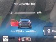 ✅ 2024 BMW 2 Series 230i • VIN: 3MW23CM06R8E68116 • Lot: 43328880. Listed on IAAI with 31,354 mi. Free auction sales archive from the USA and detailed vehicle history report at DreamBid. Image 15.