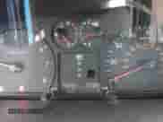 2004 Hyundai Sonata GLS с VIN KMHWF35H44A024662, выставлен на аукционе IAAI как лот 42013924 с пробегом 165 038 миль миль и . История ставок и продаж доступна на DreamBid. Изображение 16.