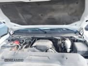 ✅ 2013 Chevrolet Silverado 2500HD Work Truck • VIN: 1GC1KVCG4DF184589 • Lot: 43727828. Wystawiony na IAAI z przebiegiem 201 125 mil. Bezpłatny archiwum sprzedaży aukcyjnych z USA i szczegółowy raport historii pojazdu na DreamBid. Zdjęcie 10.