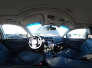 ✅ 2019 Subaru Outback Limited • VIN: 4S4BSANCXK3382112 • Lot: 43610308. Listed on IAAI with 46,154 mi. Free auction sales archive from the USA and detailed vehicle history report at DreamBid. Image 23.