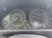 ✅ 2015 BMW 3 Series 328i Gran Turismo xDrive • VIN: WBA3X5C51FD561738 • Lot: 42453383. Wystawiony na IAAI z przebiegiem 108 752 mil. Bezpłatny archiwum sprzedaży aukcyjnych z USA i szczegółowy raport historii pojazdu na DreamBid. Zdjęcie 7.