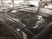 ✅ 2000 Ford Expedition Eddie Bauer • VIN: 1FMPU18L0YLA30841 • Lot: 43716676. Wystawiony na IAAI z przebiegiem 168 263 mil. Bezpłatny archiwum sprzedaży aukcyjnych z USA i szczegółowy raport historii pojazdu na DreamBid. Zdjęcie 15.