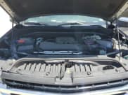 ✅ 2019 Chevrolet Silverado 1500 LT • VIN: 1GCRYDEK5KZ275511 • Lot: 61035935. Wystawiony na Copart z przebiegiem 68 289 mil. Bezpłatny archiwum sprzedaży aukcyjnych z USA i szczegółowy raport historii pojazdu na DreamBid. Zdjęcie 11.