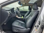 ✅ 2017 Lexus NX 200t • VIN: JTJYARBZ7H2070527 • Lot: 71536855. Wystawiony na Copart z przebiegiem 59 253 mil. Bezpłatny archiwum sprzedaży aukcyjnych z USA i szczegółowy raport historii pojazdu na DreamBid. Zdjęcie 7.