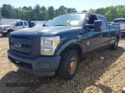 ✅ 2016 Ford F-250 XL • VIN: 1FT7W2AT9GEC72030 • Лот: 42058392. Опубликован ранее на IAAI с пробегом Не указан. Бесплатный доступ к архиву аукционных продаж из США и подробный отчёт об истории автомобиля на DreamBid. Изображение 2.