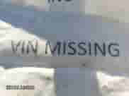 2025 Mitsubishi Outlander SEL with VIN JA4J3WA83SZ019184, listed as a IAAI auction lot 43605573 with Not provided miles and . Bid and sale history available at DreamBid. Image 9.