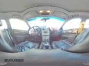 ✅ 2007 Lincoln MKZ • VIN: 3LNHM28T77R609500 • Lot: 94408775. Listed on Copart with 170,976 mi. Free auction sales archive from the USA and detailed vehicle history report at DreamBid. Image 14.