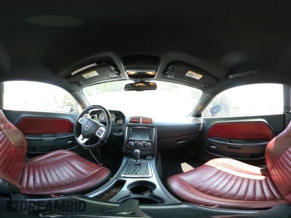 ✅ 2013 Dodge Challenger SXT • VIN: 2C3CDYAG1DH500606 • Лот: 42307488. Опубликован ранее на IAAI с пробегом 200 486 миль. Бесплатный доступ к архиву аукционных продаж из США и подробный отчёт об истории автомобиля на DreamBid. Изображение 18.