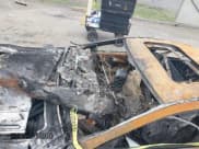 ✅ 2020 Mercedes-Benz CLS 53 S AMG • VIN: WDD2J6BB6LA051269 • Лот: 42247127. Опубликован ранее на IAAI с пробегом Не указан. Бесплатный доступ к архиву аукционных продаж из США и подробный отчёт об истории автомобиля на DreamBid. Изображение 6.