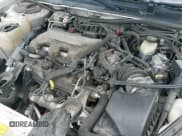 ✅ 1999 Chevrolet Monte Carlo LS • VIN: 2G1WW12M0X9235389 • Lot: 42434213. Listed on IAAI with 66,337 mi. Free auction sales archive from the USA and detailed vehicle history report at DreamBid. Image 12.