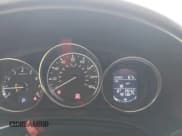 ✅ 2016 Mazda CX-5 Touring • VIN: JM3KE4CY7G0779756 • Lot: 43315347. Listed on IAAI with 78,136 mi. Free auction sales archive from the USA and detailed vehicle history report at DreamBid. Image 7.