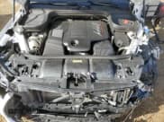 ✅ 2023 Mercedes-Benz GLE 53 AMG • VIN: 4JGFB6BB6PA947422 • Lot: 68093095. Listed on Copart with 29,068 mi. Free auction sales archive from the USA and detailed vehicle history report at DreamBid. Image 12.