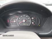 ✅ 2007 Mitsubishi Endeavor LS • VIN: 4A4MN21S47E075272 • Lot: 41751802. Wystawiony na IAAI z przebiegiem 189 090 mil. Bezpłatny archiwum sprzedaży aukcyjnych z USA i szczegółowy raport historii pojazdu na DreamBid. Zdjęcie 7.