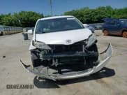 ✅ 2014 Toyota Sienna LE AAS • VIN: 5TDKK3DC5ES493896 • Lot: 56590235. Listed on Copart with 201,357 mi. Free auction sales archive from the USA and detailed vehicle history report at DreamBid. Image 15.