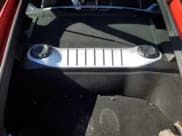 ✅ 2014 Porsche Cayman • VIN: WP0AA2A87EK172068 • Лот: 86994375. Опубликован ранее на Copart с пробегом 89 674 миль. Бесплатный доступ к архиву аукционных продаж из США и подробный отчёт об истории автомобиля на DreamBid. Изображение 11.