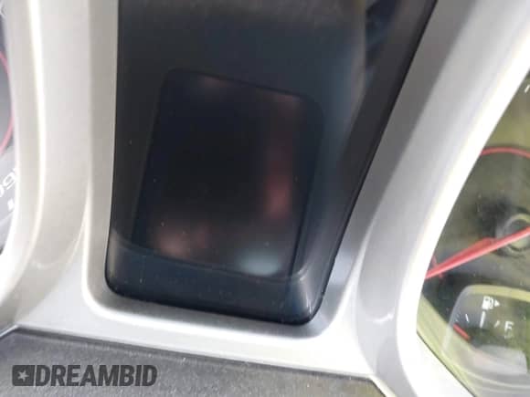 2015 Chevrolet Camaro LT с VIN 2G1FF1E35F9219450, выставлен на аукционе IAAI как лот 43294729 с пробегом Не указан миль и . История ставок и продаж доступна на DreamBid. Изображение 14.