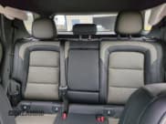 ✅ 2025 Chevrolet Equinox AWD LT • VIN: 3GNAXPEG6SL146575 • Lot: 49812525. Wystawiony na Copart z przebiegiem 16 695 mil. Bezpłatny archiwum sprzedaży aukcyjnych z USA i szczegółowy raport historii pojazdu na DreamBid. Zdjęcie 10.