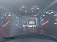 ✅ 2016 Chevrolet Colorado 2WD WT • VIN: 1GCHSBEA1G1226501 • Lot: 43605440. Listed on IAAI with 177,320 mi. Free auction sales archive from the USA and detailed vehicle history report at DreamBid. Image 7.