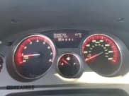 ✅ 2010 GMC Acadia SLT2 • VIN: 1GKLRNED2AJ188239 • Lot: 82477425. Listed on Copart with 129,051 mi. Free auction sales archive from the USA and detailed vehicle history report at DreamBid. Image 9.