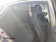 ✅ 2021 Hyundai Accent SE • VIN: 3KPC24A61ME134580 • Лот: 77618784. Опубликован ранее на Copart с пробегом 10 208 миль. Бесплатный доступ к архиву аукционных продаж из США и подробный отчёт об истории автомобиля на DreamBid. Изображение 10.