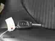 2020 Toyota Camry SE with VIN 4T1G11AK8LU326509, listed as a IAAI auction lot 42754708 with 94,455 mi miles and . Bid and sale history available at DreamBid. Image 11.