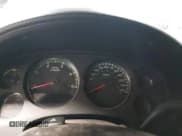 ✅ 2014 Chevrolet Silverado 2500HD LTZ • VIN: 1GC1KYC87EF187580 • Лот: 41524629. Опубликован ранее на IAAI с пробегом Не указан. Бесплатный доступ к архиву аукционных продаж из США и подробный отчёт об истории автомобиля на DreamBid. Изображение 7.