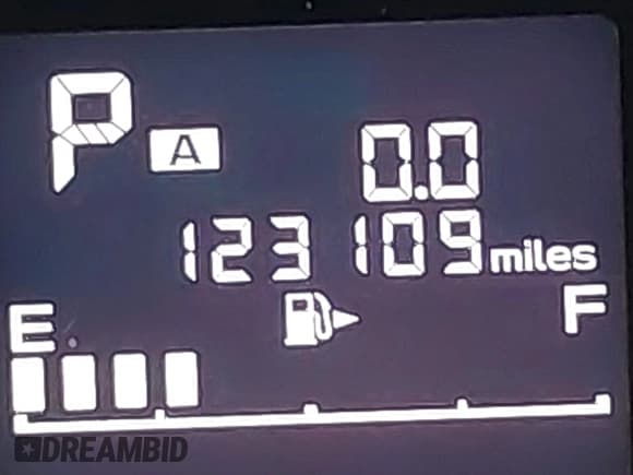 ✅ 2019 Subaru Impreza Premium • VIN: 4S3GKAC61K3614782 • Лот: 42408183. Опубликован ранее на IAAI с пробегом 123 109 миль. Бесплатный доступ к архиву аукционных продаж из США и подробный отчёт об истории автомобиля на DreamBid. Изображение 16.