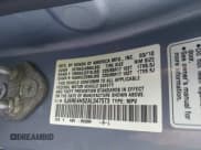 ✅ 2010 Honda CR-V EX • VIN: 5J6RE4H52AL047573 • Лот: 43812174. Опубликован ранее на IAAI с пробегом 224 029 миль. Бесплатный доступ к архиву аукционных продаж из США и подробный отчёт об истории автомобиля на DreamBid. Изображение 9.